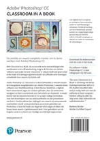 Adobe photoshop CC / Classroom in a Book 9789043030304, Verzenden, Gelezen, Creative Team Adobe