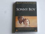Sonny Boy - Maria Peters (DVD) Nieuw, Ophalen of Verzenden, Zo goed als nieuw