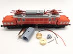 micromotor TTI004C Tillig TT Am 4/4, BR 101/ 103/ 112/ 118/, Overige merken, Gelijkstroom, Verzenden, Overige typen