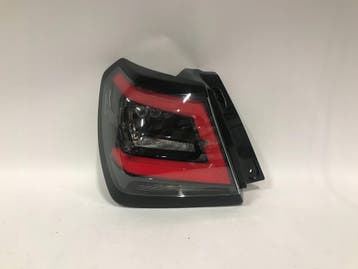 Suzuki Swift MK9 2023- Linker Achterlicht LED, Auto-onderdelen, Verlichting, Verzenden, Gebruikt