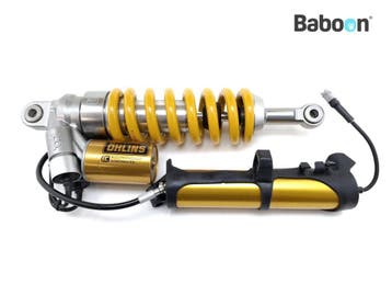 Achter Schokbreker Ducati Multistrada V4 RS 2024 OHLINS, Verzenden, Gebruikt