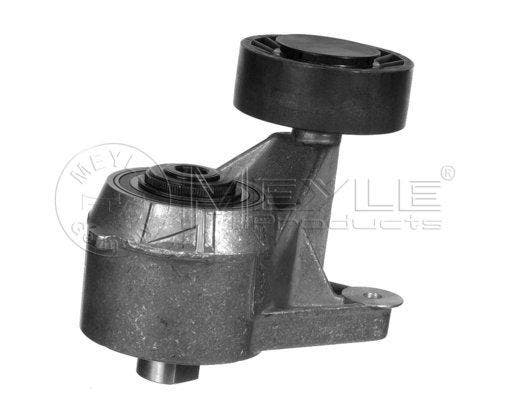 Riemspanner, Poly V-riem |, Auto-onderdelen, Motor en Toebehoren, Ophalen of Verzenden