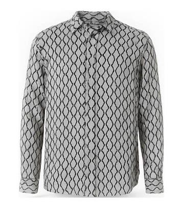 Zabaione Blouse in maat XL Wit, Zabaione, Verzenden, Zo goed als nieuw, Wit