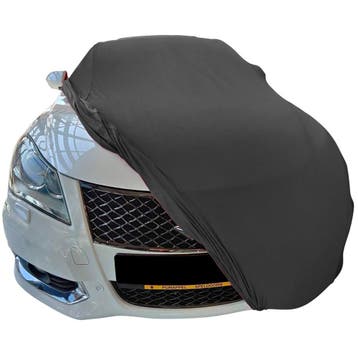 Autohoes voor Suzuki Kizashi (2010-heden) Indoor BESTE, Ophalen of Verzenden, Nieuw, Op maat