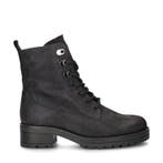 Gabor veterboots voor dames in het Blauw, Kleding | Dames, Schoenen, Lage of Enkellaarzen, Gabor, Nieuw, Verzenden