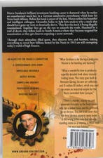 Bonus Time 9789065232397 Gregor Vincent, Verzenden, Gelezen, Gregor Vincent