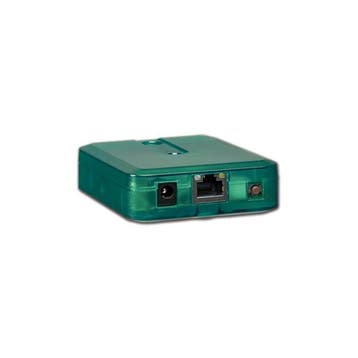 Resol KM2 communicatie module, Doe-het-zelf en Verbouw, Geisers en Boilers, Verzenden, Nieuw