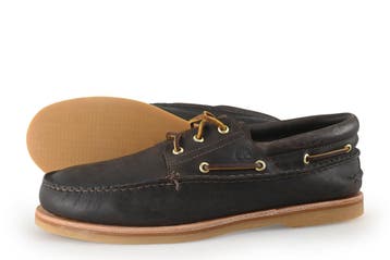 Timberland Bootschoenen in maat 46 Bruin, Kleding | Heren, Schoenen, Bruin, Verzenden, Timberland, Boots