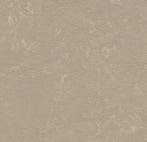 Forbo Marmoleum Concrete 3708 fossil, Verzenden, Nieuw