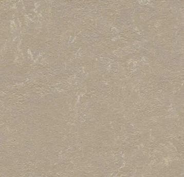 Forbo Marmoleum Concrete 3708 fossil, Verzenden, Nieuw