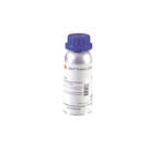 Sikaflex Primer 290DC 30ml, Watersport en Boten, Ophalen of Verzenden, Nieuw, Verven