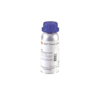Sikaflex Primer 290DC 30ml, Watersport en Boten, Ophalen of Verzenden, Nieuw, Verven