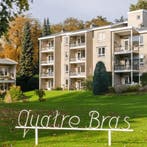 Appartement in Hilversum gevonden voor €2200,- pm, Huizen en Kamers, Huizen te huur, Appartement, Direct bij eigenaar, Hilversum