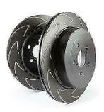 EBC remblokken en remschijven 10% korting!, Ophalen of Verzenden, Nieuw, Maserati