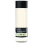 Janzen Home Fragrance Refill Earth 46 - 200ml, Ophalen of Verzenden, Nieuw, Overige typen