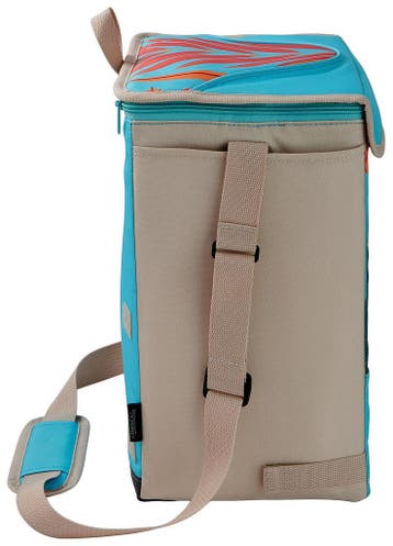 Campingaz Mini Maxi 19 L Nieuw, Nieuw, Koeltas, Koelelement