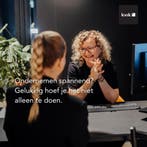 Maak jouw ondernemersdroom waar bij Kvik!