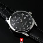 Norton - Orazio - Zonder minimumprijs - Heren - 2026, Nieuw