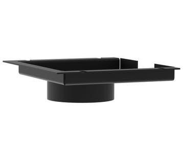 Inbouw Houtkachel Kfd Eco Max 14, Nieuw