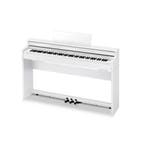 Casio AP-S450WE Celviano digitale piano wit, Ophalen of Verzenden, Nieuw