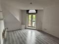 Te huur: Appartement Sint Annastraat in Appingedam, Appingedam, Groningen, Appartement