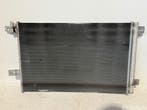 VW Volkswagen Transporter T6 airco condensor 7E5820411G, Ophalen, Gebruikt