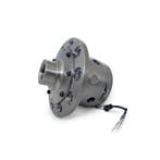 Eaton ELocker Differential Jeep JL/JT Dana 44 M210 / M220 32, Ophalen of Verzenden, Nieuw
