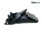 Kentekenplaat Houder Piaggio | Vespa Beverly 500 2006-2012, Verzenden, Gebruikt