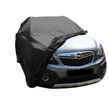 Buitenhoes voor Opel Mokka (2012-heden) 100% waterproof en, Auto-onderdelen, Ophalen of Verzenden, Nieuw, Opel