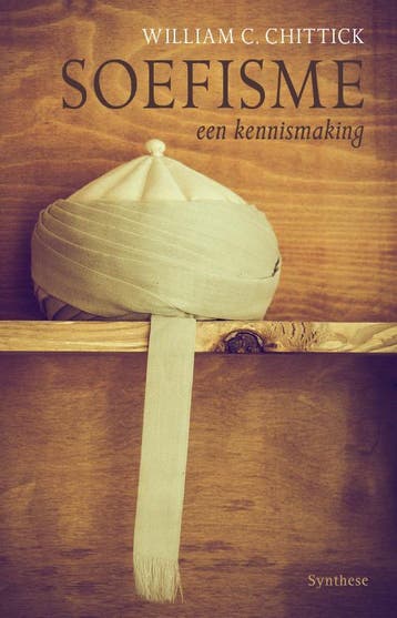 Soefisme - William C. Chittick 9789062711550, Boeken, Verzenden, Gelezen, William C. Chittick