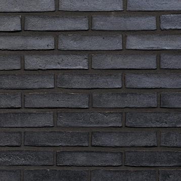 Waalformaat handvorm Eco Darian metselstenen, Verzenden, Nieuw, Bakstenen