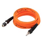 ARB Air Hose US STD(M) US STD(F) V2 Orange 7M 150 PSI High, Ophalen of Verzenden, Nieuw