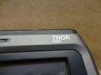 Intermec Thor CV31 Vehicle Mount Windows Computer & Scanner, Ophalen of Verzenden, Gebruikt, Intermec
