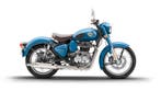 Royal Enfield | Classic 350