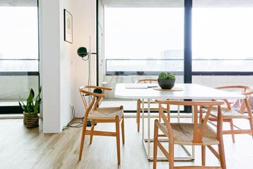 Te huur: Appartement Postjesweg in Amsterdam, Noord-Holland, Appartement, Amsterdam