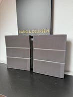 Bang & Olufsen - Beovox RL 35 TYPE 6515 Luidsprekerset -, Nieuw