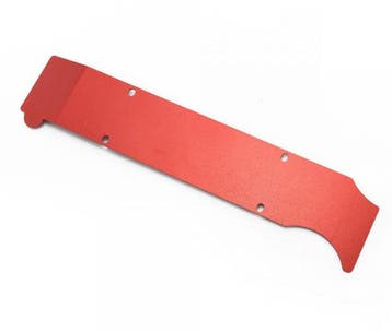 SK-Import Bobine Cover Honda S2000, Auto-onderdelen, Motor en Toebehoren, Ophalen of Verzenden, Nieuw, Honda