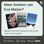 Animal Languages The secret conversations of the living, Verzenden, Gelezen, Eva Meijer