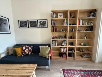 Appartement te huur aan Czarinastraat in Zaandam, Huizen en Kamers, Huizen te huur, Noord-Holland