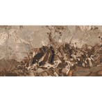 Vloertegel Douglas & Jones Magnum 60x120 cm Marmerlook, Doe-het-zelf en Verbouw, Tegels, Ophalen of Verzenden, Nieuw