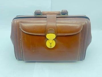 Other brand - Borsa da medico - Reistas