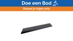 Bieden: Hanse Yachts Glass Insert for Hanse 548, Ophalen of Verzenden, Nieuw