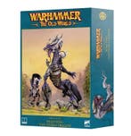 Armies of Grand Miao Ying - The storm dragon (warhammer, Ophalen of Verzenden, Nieuw