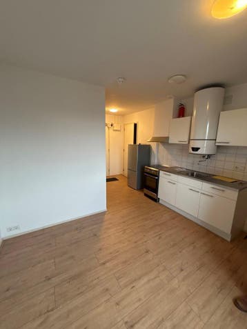 Appartement te huur aan Henry Dunantweg in Alphen aan de..., Huizen en Kamers, Zuid-Holland