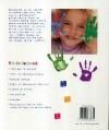 Kinderspel 9789058778680 Marjan Pitamic, Boeken, Verzenden, Gelezen, Marjan Pitamic