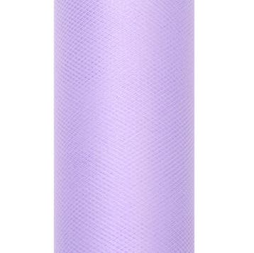 Tule carnaval | Laagste prijs carnaval rokjes en decoratie, Ophalen of Verzenden, Nieuw, Carnaval, Accessoires