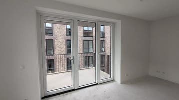 Te huur: Appartement Kopermolen in Woerden, Woerden, Utrecht, Appartement