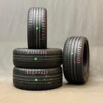 225/40/19 255/35/19 RSC * Bridgestone zomerbanden Demo 4X, 19 inch, Gebruikt, 255 mm, Ophalen of Verzenden