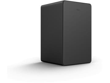 TCL P733W - Soundbar 3.1 - Draadloze subwoofer Dolby Audio, Verzenden, Nieuw