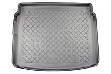 Guardliner kofferbakmat - Mazda CX-60 Plug-in Hybrid, Verzenden, Nieuw